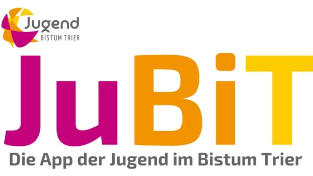 JuBiT